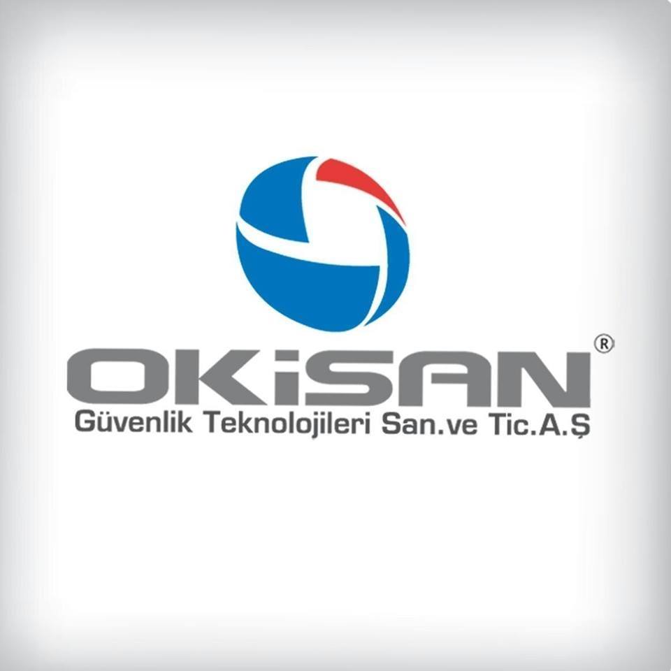 Okisan